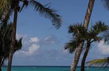 private beach resort cat island bahamas